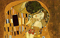 Difficoltà relazionali